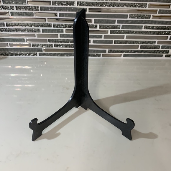 Gustav Klimt Art “ The Kiss “ Porcelain Plates - Picture 13 of 13